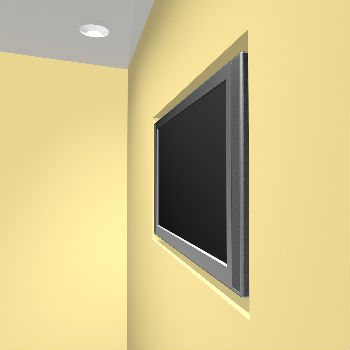 Fully_Recessed_Icon